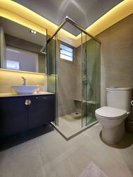 Blk 152A Bedok South Horizon (Bedok), HDB 5 Rooms #586682441